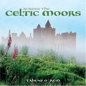 King Brian Boru's March, Part 1