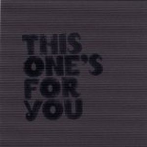 Creampie