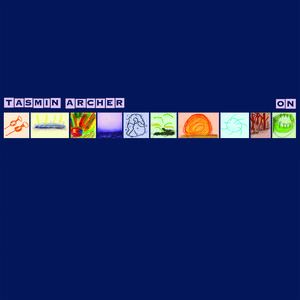 https://tasminarcher.bandcamp.com/album/on