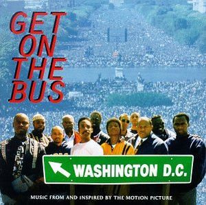 Get on the Bus (OST)
