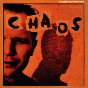 Chaos (Single)