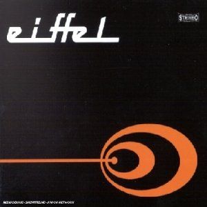 Je ne sais pas aimer