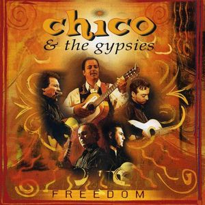 Gypsy Blues