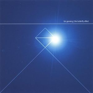 stream of consciousness