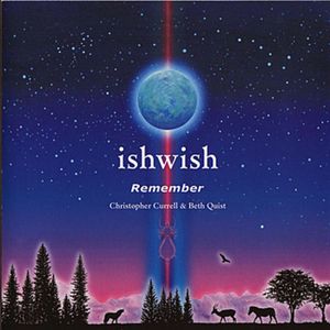 Trilogy: Song From Arcturus