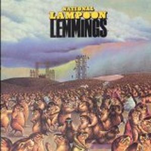 Lemmings