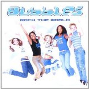 Rock the World (RNT version)