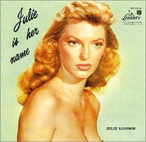 Julie Is Her Name / Julie Is Her Name, Volume 2