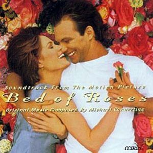 Bed of Roses: Soundtrack From the Motion Picture (OST)