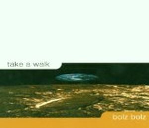 Get Out (BB's remix)