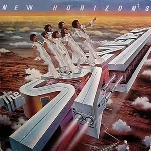 New Horizons
