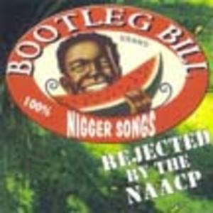 Livin' Like a Nigger
