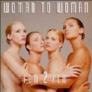 Switch (erotic-trance mix)