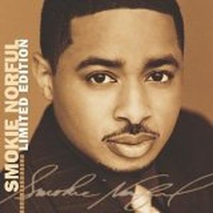 Smokie Norful