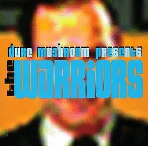 The Warriors