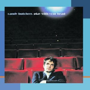 Ruby's Got a Big Idea