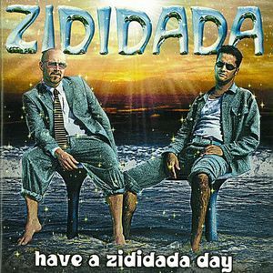 Zididada Day