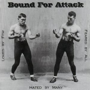 Loved by Few, Hated by Many, Feared by All