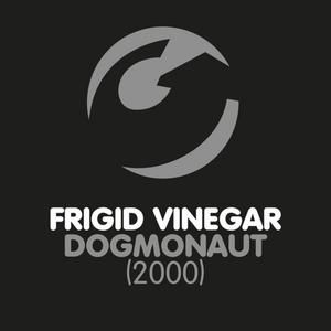 Dogmonaut 2000 (Is There Anyone Out There)