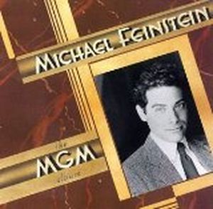 The MGM Album