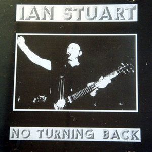 Red Flags Are Burning