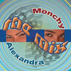 Hoja en blanco (reggaeton)