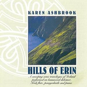 Hills of Erin