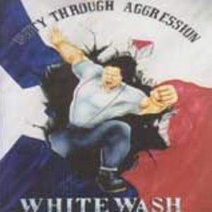 White Wash