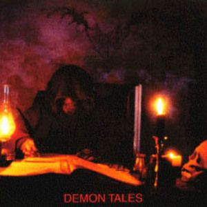 Demon Tales