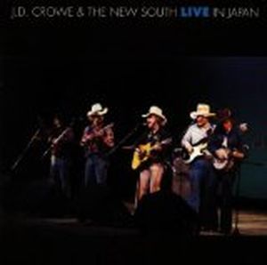 Memphis Mandolin (Live)