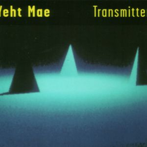 Transmitter