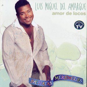 Tu Y Yo (Balada)