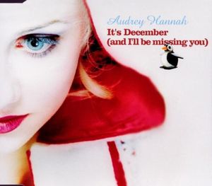 It’s December 2000 (and I’ll Be Missing You) (M3 mix)