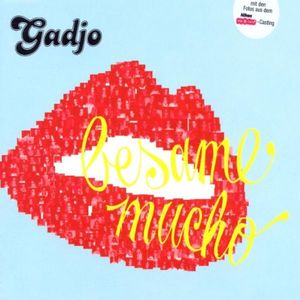 Besame Mucho (Casino radio)