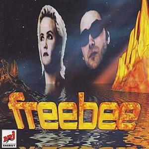 Free