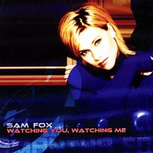 Deeper (Ground Control mix)