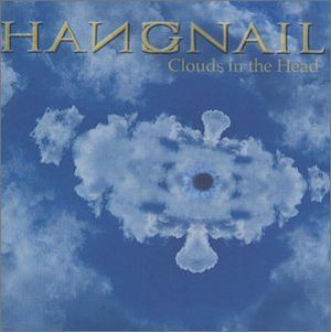 Clouds in the Head