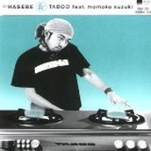 Mastermind feat. Zeebra / Mummy-D