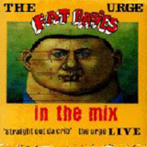 Fat Babies in the Mix (Live)