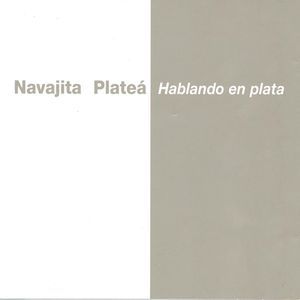 Bonus track 2
