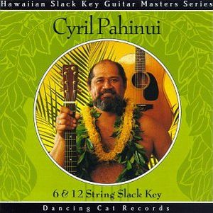 Moani Ke ʻAla