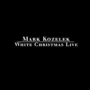 White Christmas (Live)