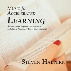 Music for Accelerated Learning