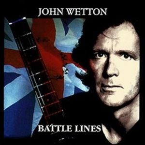 Battle Lines (Single)