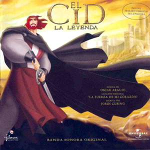Duelo