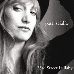 23rd Street Lullaby (live)