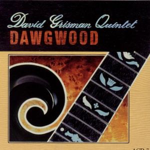 Dawgwood (Deluxe)