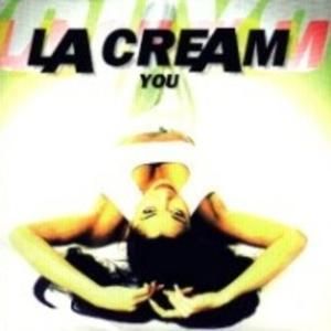 You (2 PN’s French mix)