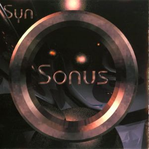 Sonus, Part 1