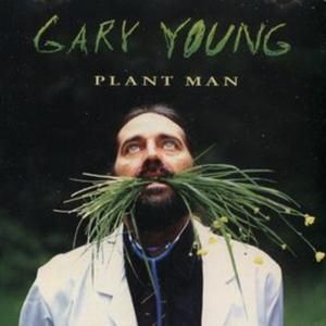 Plant Man EP (EP)